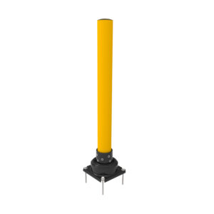 SlowStop pollarit
