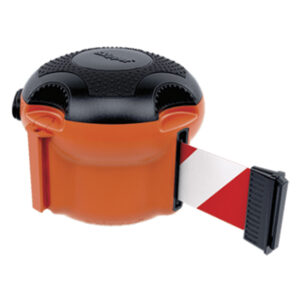 Skipper xs kartiokasetit