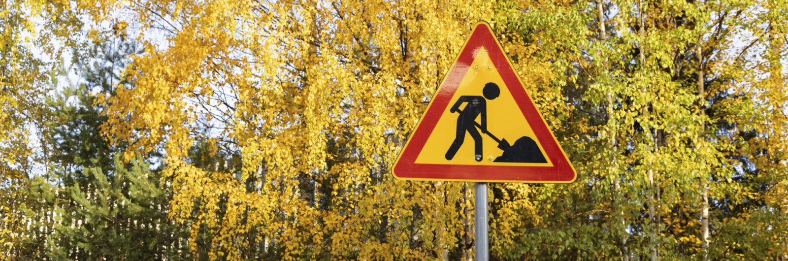 Tietyö liieknnemerkki