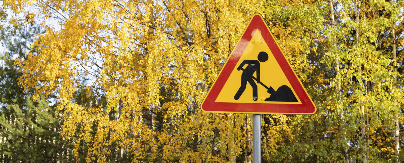 Tietyö liieknnemerkki