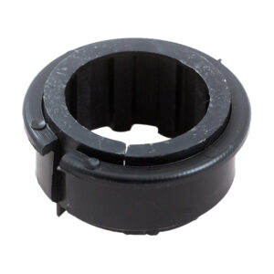 Lukitusrengas 60 mm