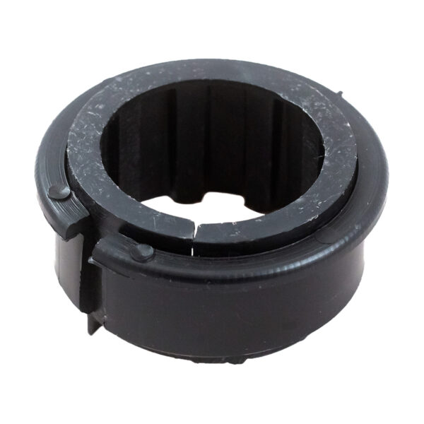 Lukitusrengas 60 mm