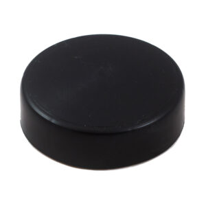 Putkihattu 114mm