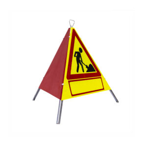 Varopakkaus A11 lisäkilvellä