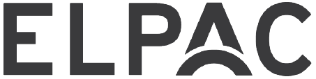 Elpac logo