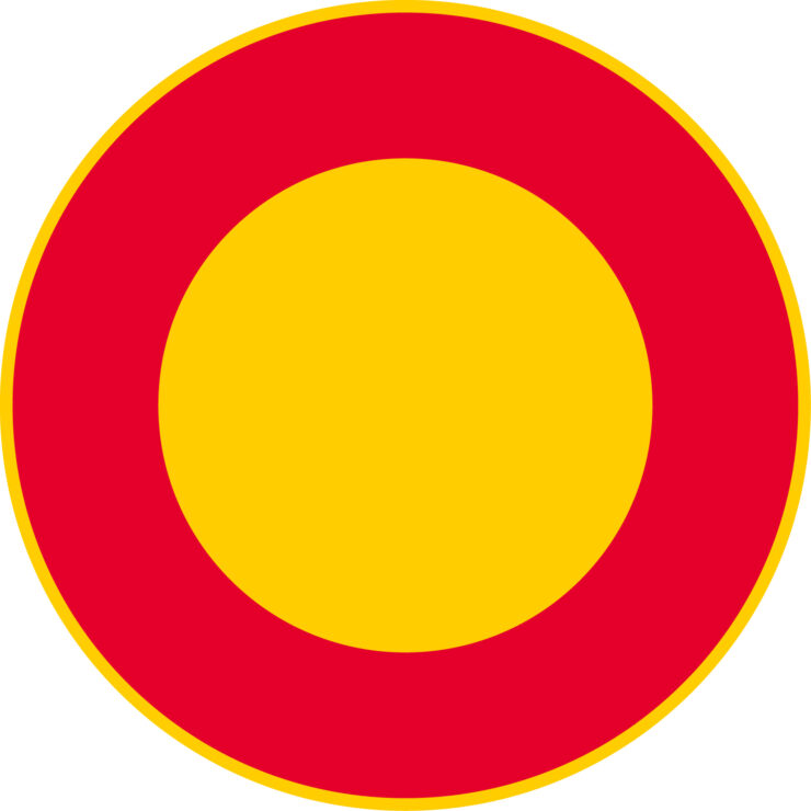 C1 Ajoneuvolla Ajo Kielletty Elpac C1 Ajoneuvolla Ajo Kielletty Elpac