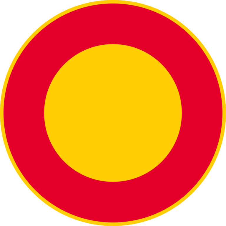 c17-kielletty-ajosuunta-elpac