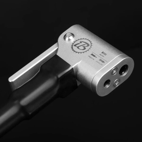 IBOMBO PRS-sV20 Pyörän huoltopiste/pumppu - Image 8
