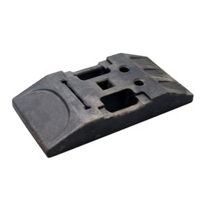 Kuminen eurojalusta 25 kg