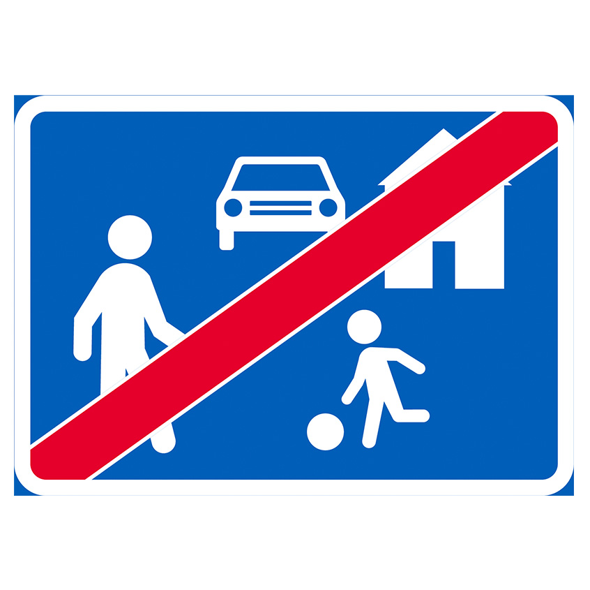 E25 pihakatu päättyy