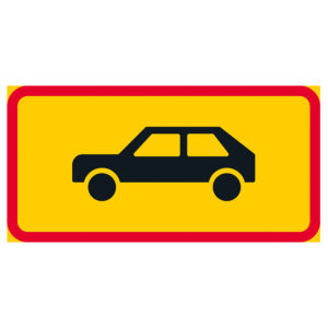 H12.1 henkilöauto
