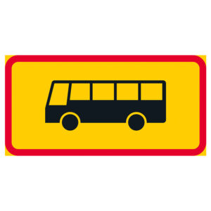 H12.2 linja-auto