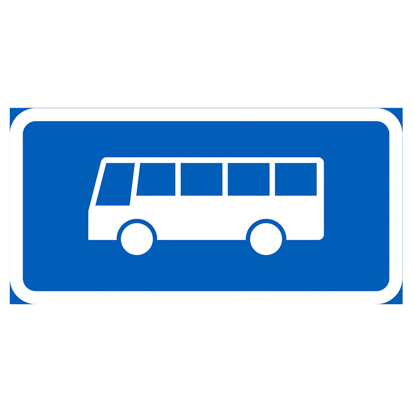 H12.2 linja-auto