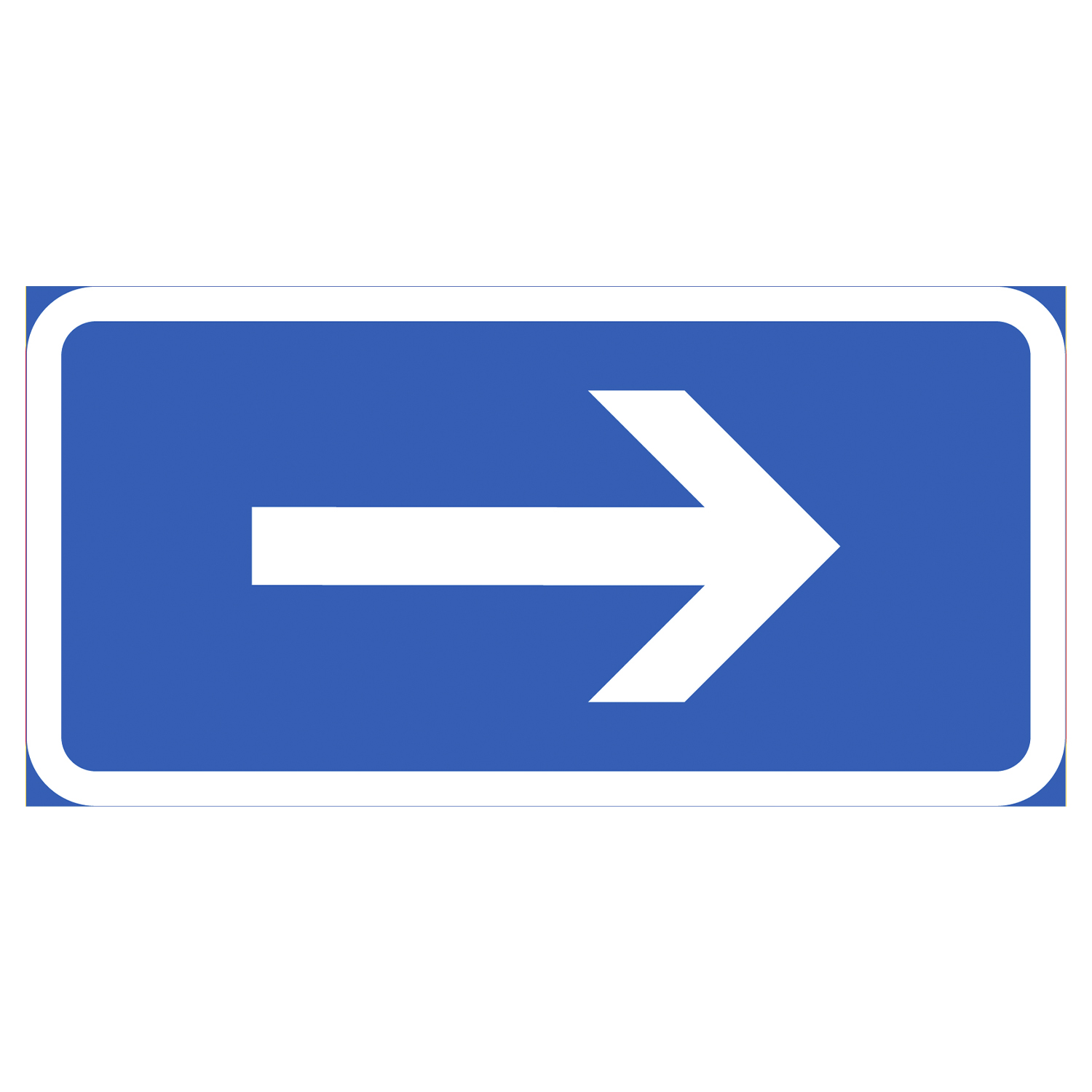 H2.1 Kohde nuolen suunnassa - Nuoli toiselle sivulle