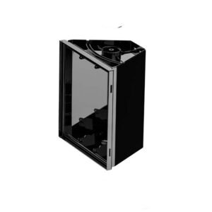 ZIR Liikennevalokaluste 1-osainen