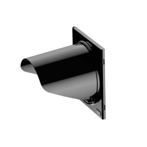 Zir liikennevalokalusteiden aurinkolippa