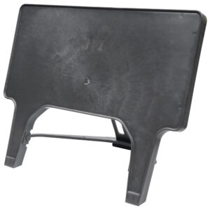 Kylttiteline 1020x460 mm