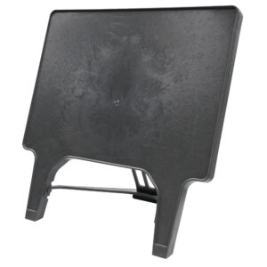 Kylttiteline 1000x720 mm